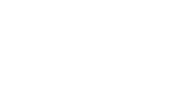 Impulse Get Paid to Read
